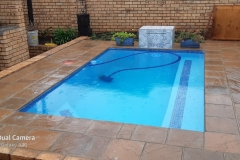 WhatsApp-Image-2021-02-18-at-21.37.42-1