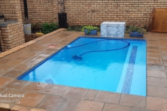 WhatsApp-Image-2021-02-18-at-21.37.42