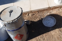 WhatsApp-Image-2021-02-18-at-21.37.45