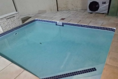 WhatsApp-Image-2021-02-18-at-21.43.35