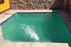 WhatsApp-Image-2021-02-18-at-21.43.58-1