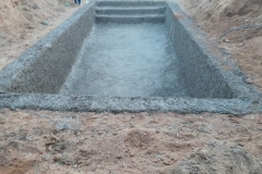 WhatsApp-Image-2021-02-18-at-21.44.02-1