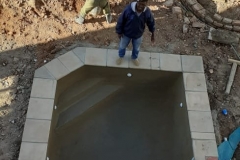 WhatsApp-Image-2021-02-18-at-21.44.03-1