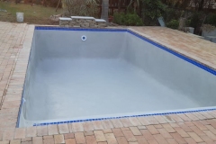 WhatsApp-Image-2021-02-18-at-21.56.53