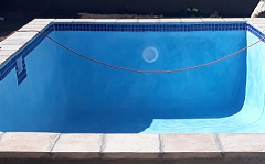 poolpaint