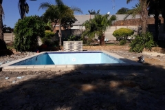 slide-2