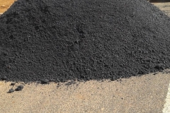 PHOTO-2019-03-09-18-49-37