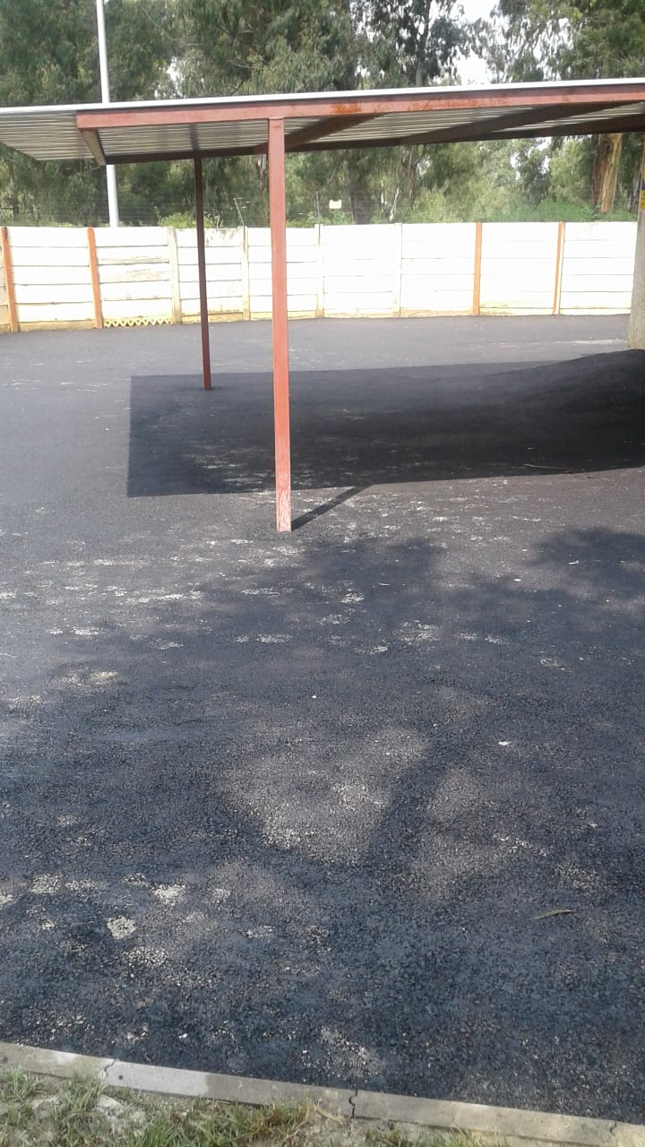 PHOTO-2019-03-09-18-49-09