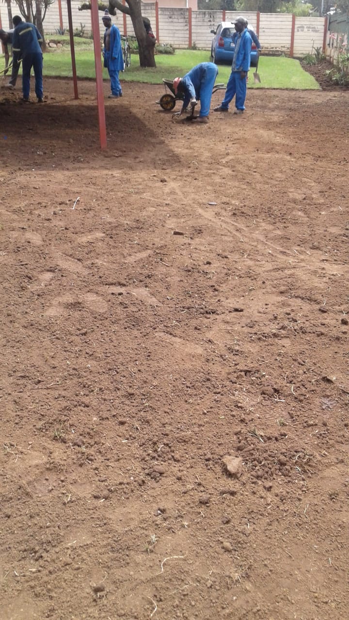 PHOTO-2019-03-09-19-06-14