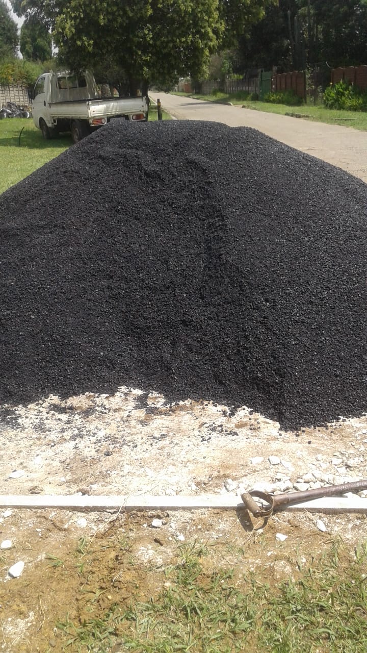 PHOTO-2019-03-15-12-43-56