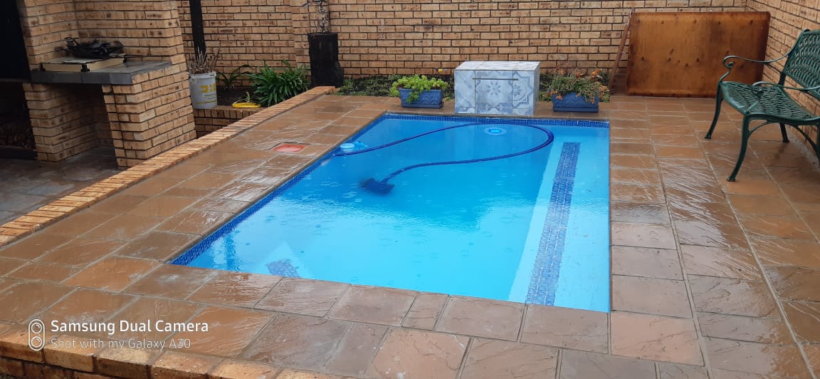 WhatsApp Image 2021-02-18 at 21.37.42 (1)