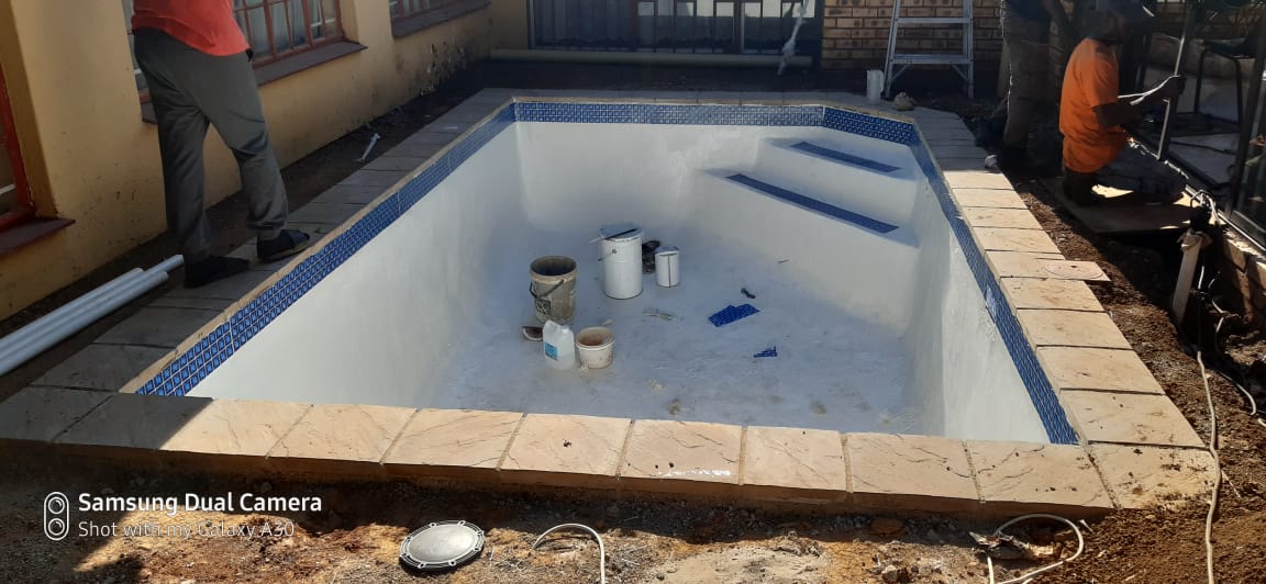 WhatsApp Image 2021-02-18 at 21.37.42 (2)