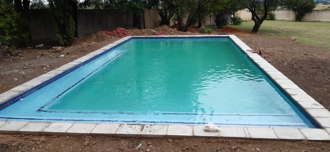 WhatsApp Image 2021-02-18 at 21.37.44 (1)