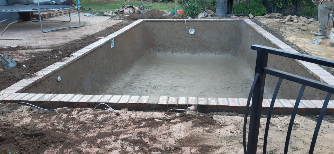 WhatsApp Image 2021-02-18 at 21.37.44