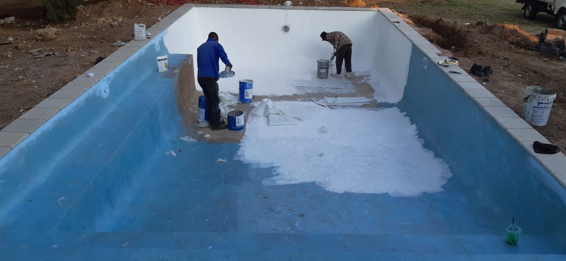 WhatsApp Image 2021-02-18 at 21.37.45 (1)