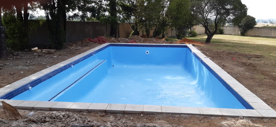 WhatsApp Image 2021-02-18 at 21.38.05 (1)