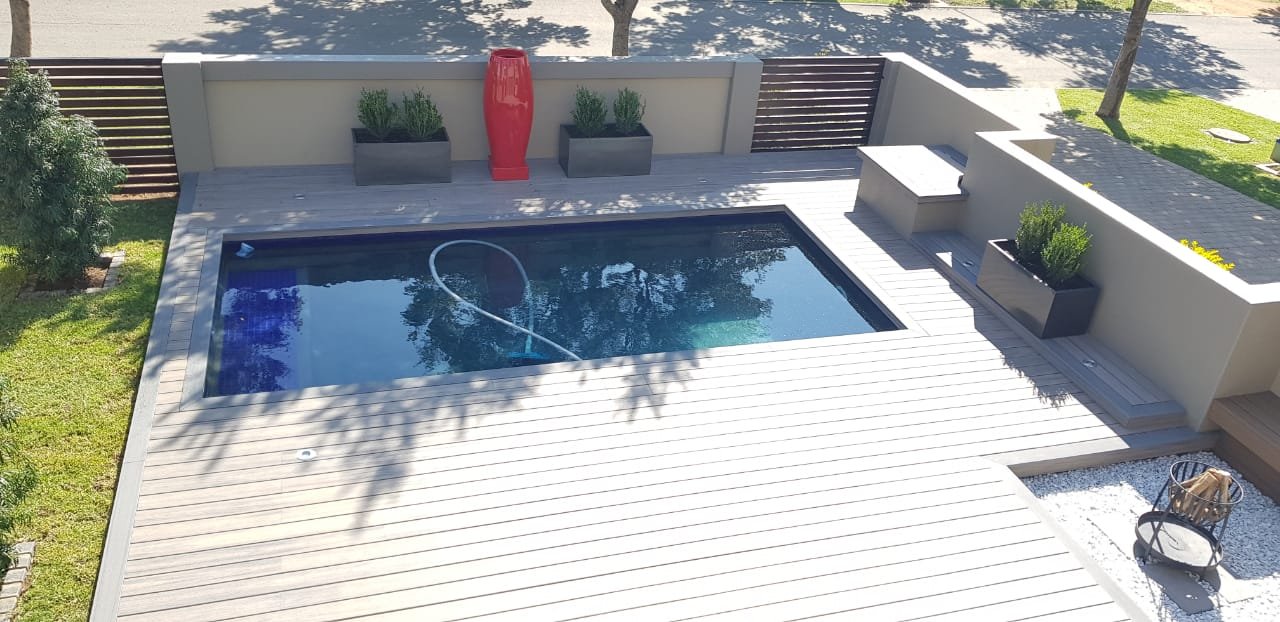 WhatsApp Image 2021-02-21 at 17.24.04