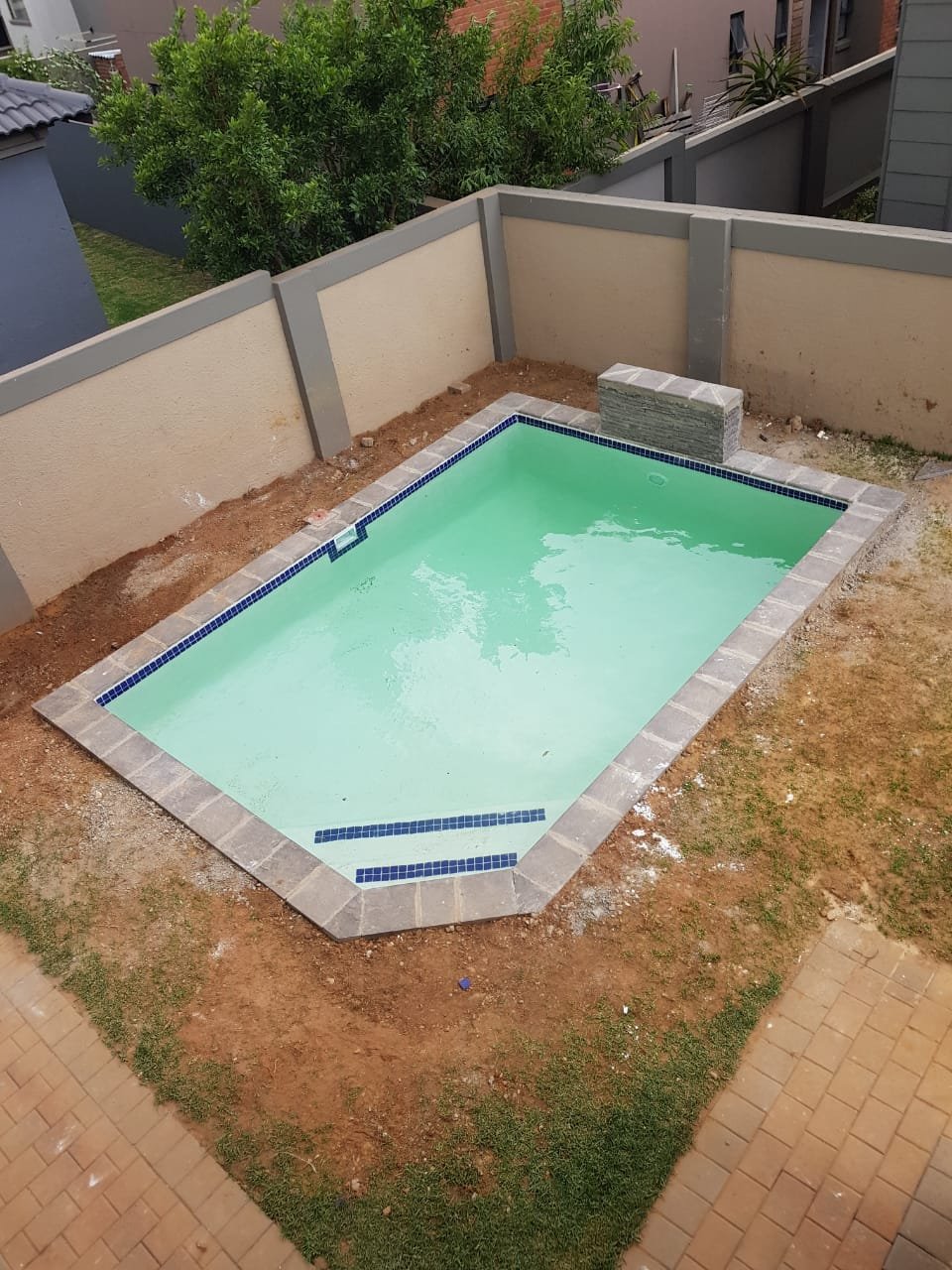 WhatsApp Image 2021-02-21 at 17.24.07